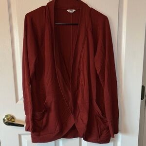 🍁Cardigan Perfect for Fall 🍁